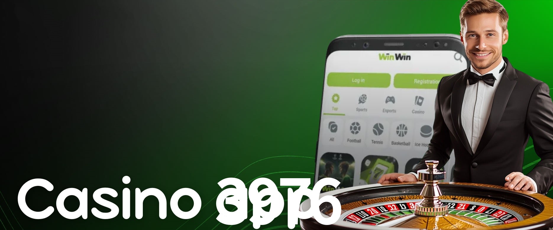 Experiência VIP 3976