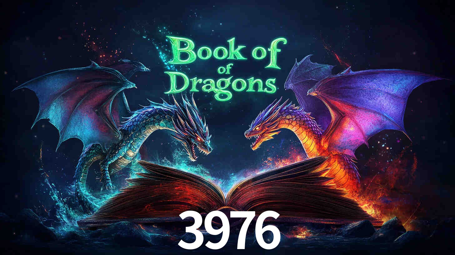 A Emoção da Loteria na 3976: Uma Chance de Mudança de Vida