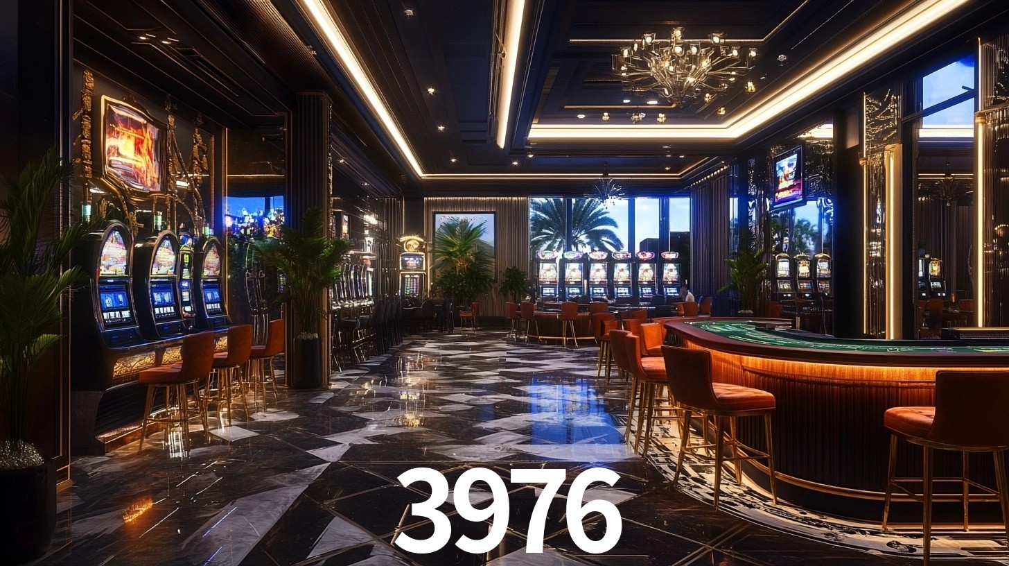 3976