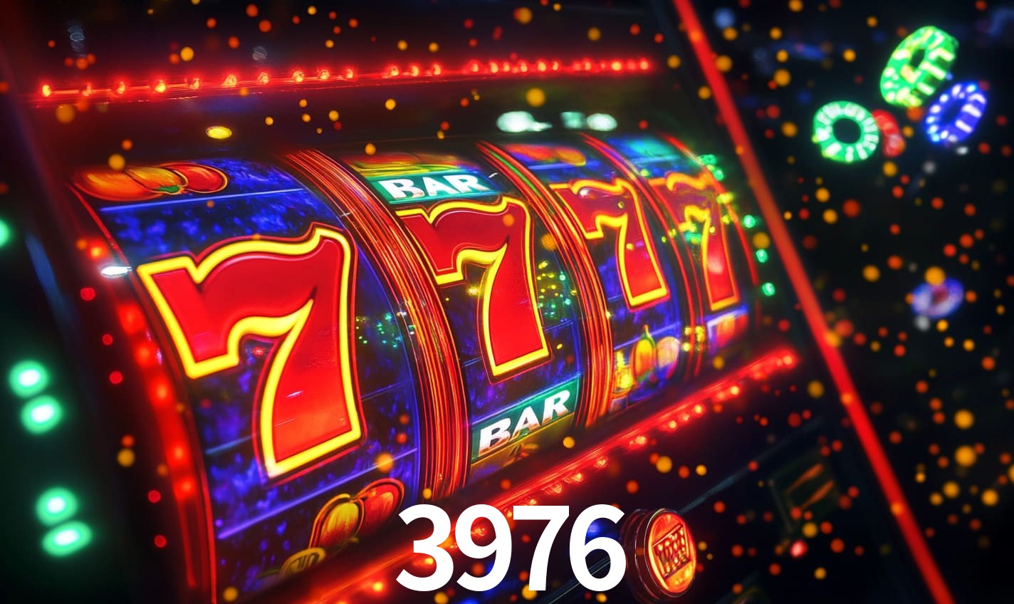 3976 bet