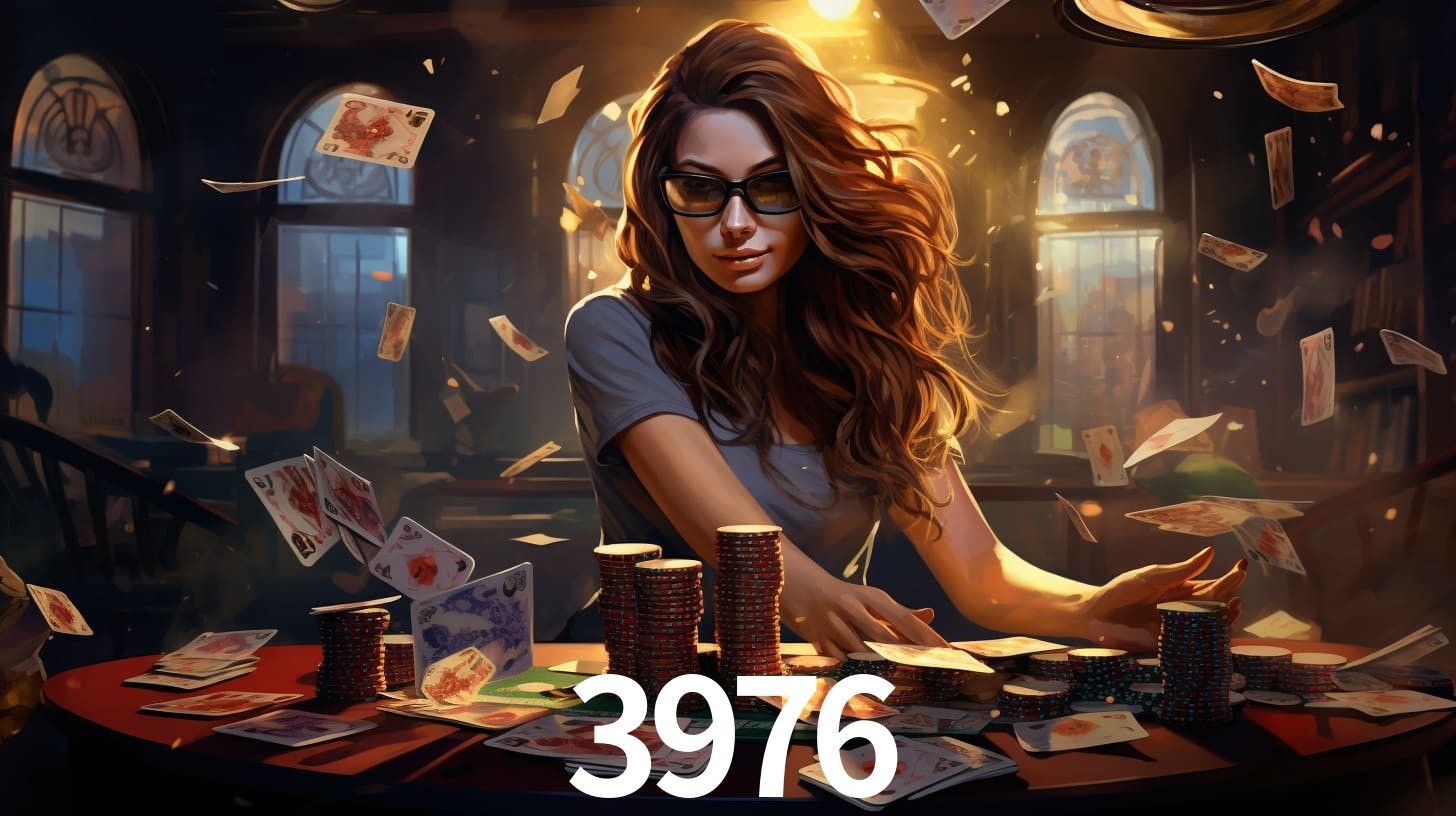 Instant EasyPaisa 3976