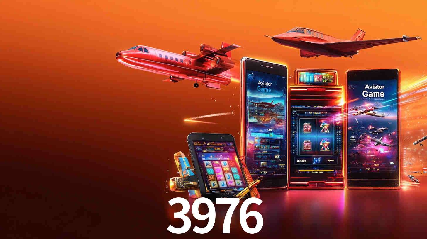 A Revolução dos Jogos Mobile: Diversão na Palma da Mão