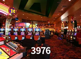 Seasonal Promotions 3976