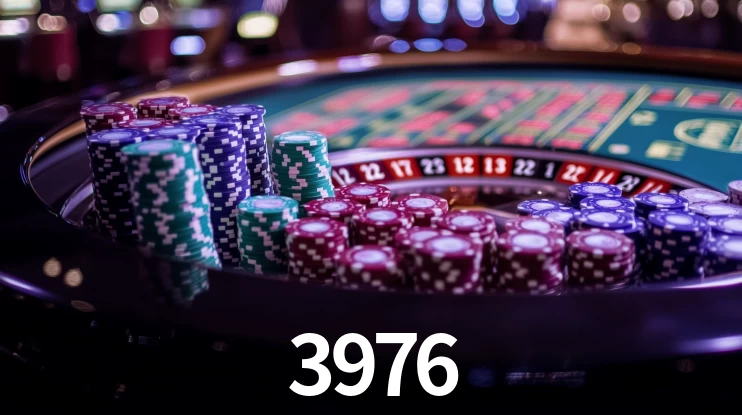 3976,3976 bet