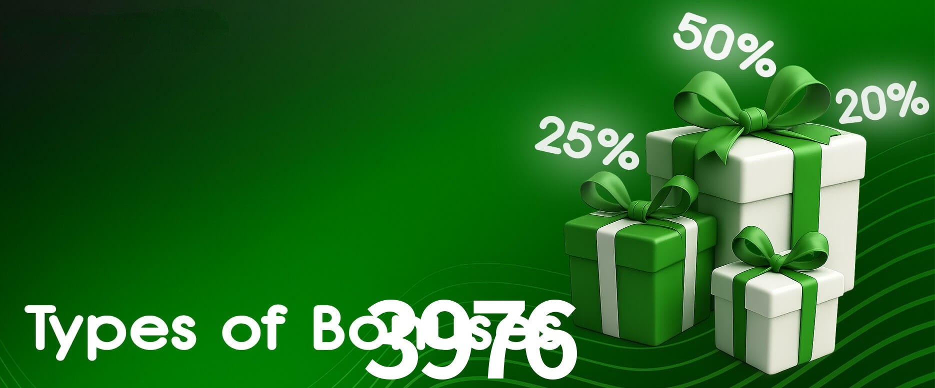 Explorando a Categoria de Eventos em Apostas na 3976