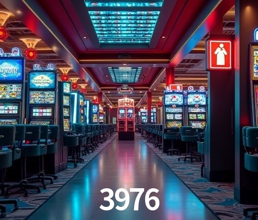 Apostas de Tênis 3976