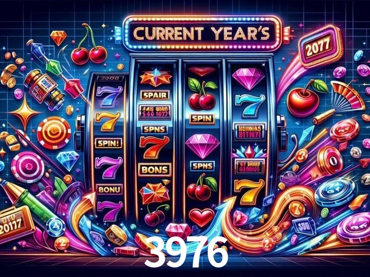 Dominando Estratégias de Jogo: Táticas para Vencer