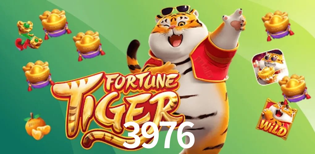 Blackjack Table 3976