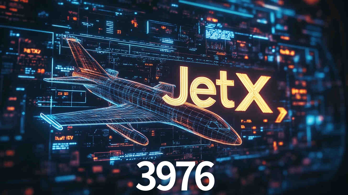 Interface do App 3976