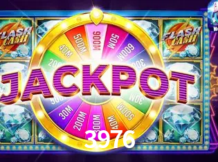 A Ascensão dos Esportes Eletrônicos: Um Novo Paradigma no Entretenimento