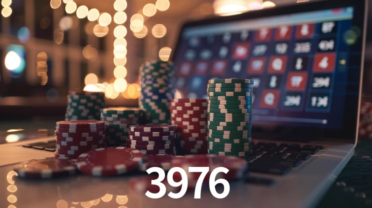 Sports Statistics 3976