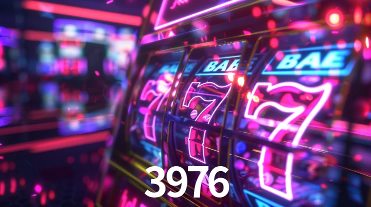 Football Betting 3976