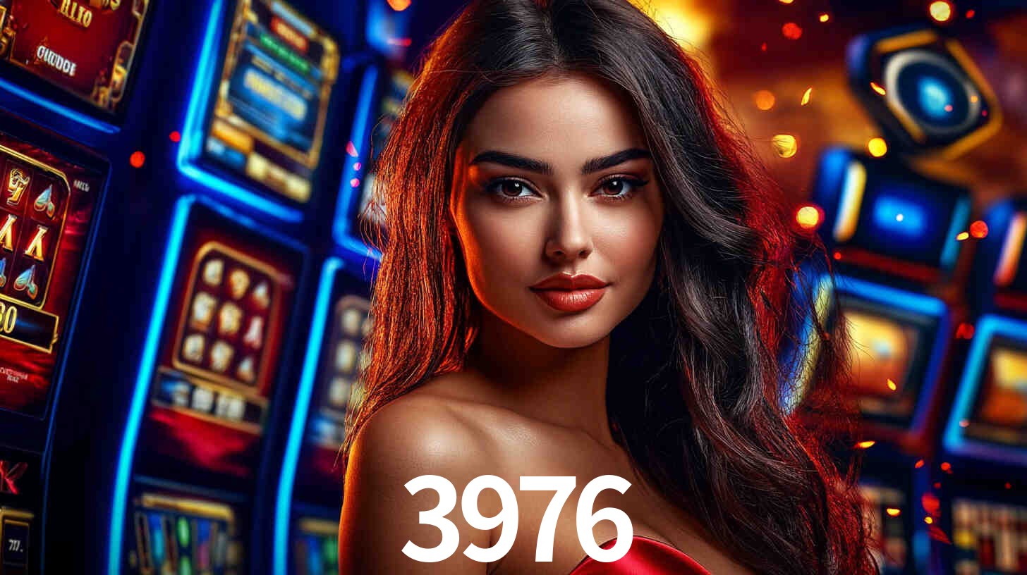 Mesa de Blackjack 3976