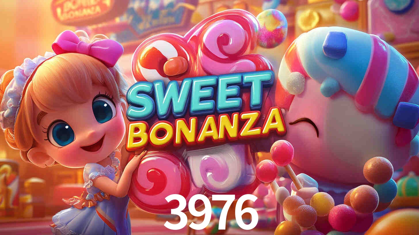 Jogos Exclusivos 3976