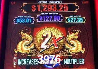 Weekend Specials 3976