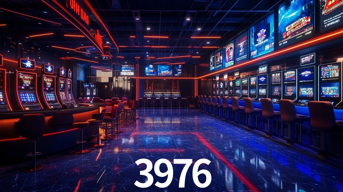 Experimente o Login Seguro Premium no 3976