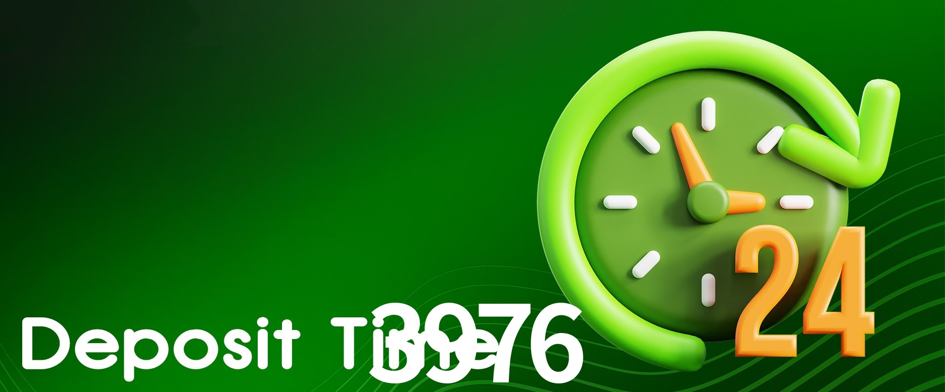 Descubra a Essência do 3976: Nossa História e Compromissos