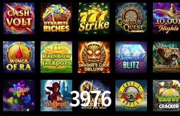 Quick Registration 3976