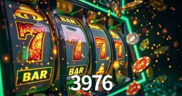 Inovações de Jogos na 3976: O Futuro das Experiências Interativas