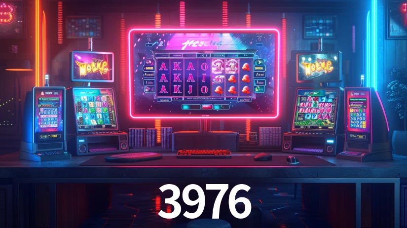 3976 bet
